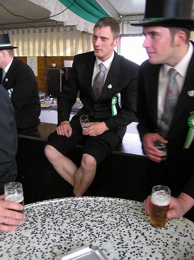 05d_62 neuer K.jpg
